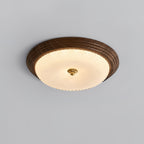 Arlington Ceiling Lamp Ceiling lamp