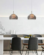 Armadillo Pendant Lamp Pendant light