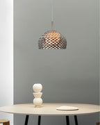 Armadillo Pendant Lamp Pendant light