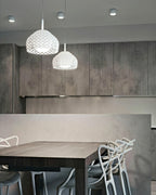 Armadillo Pendant Lamp Pendant light