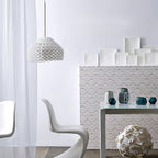 Armadillo Pendant Lamp Pendant light