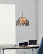 Armadillo Pendant Lamp Pendant light