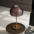 Armadillo Table Lamp
