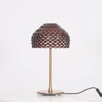 Armadillo Table Lamp