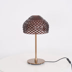 Armadillo Table Lamp