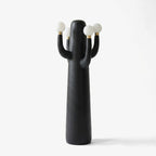 Art Cactus Floor Lamp