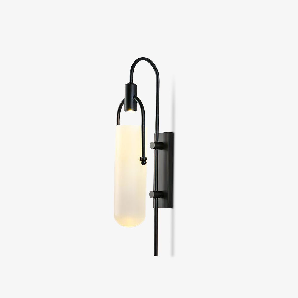 Arc Wall Lamp Wall lamp