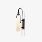 Arc Wall Lamp Wall lamp