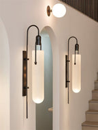 Arc Wall Lamp Wall lamp