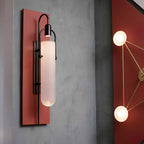 Arc Wall Lamp Wall lamp