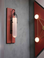 Arc Wall Lamp Wall lamp