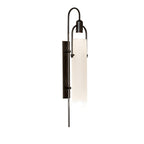 Arc Wall Lamp Wall lamp