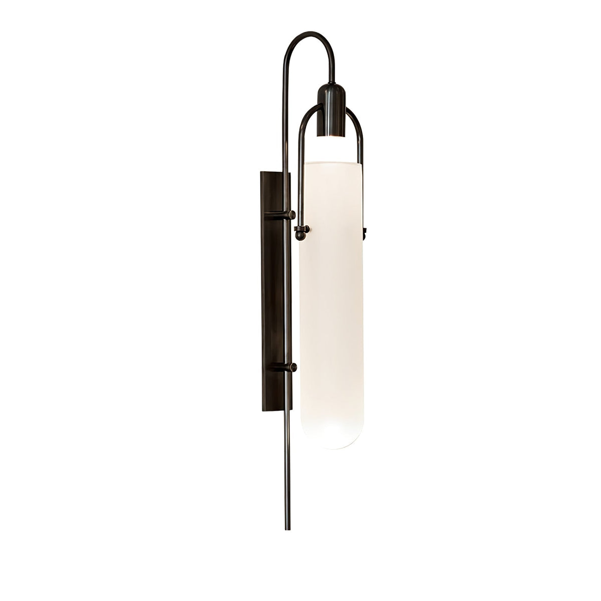 Arc Wall Lamp Wall lamp