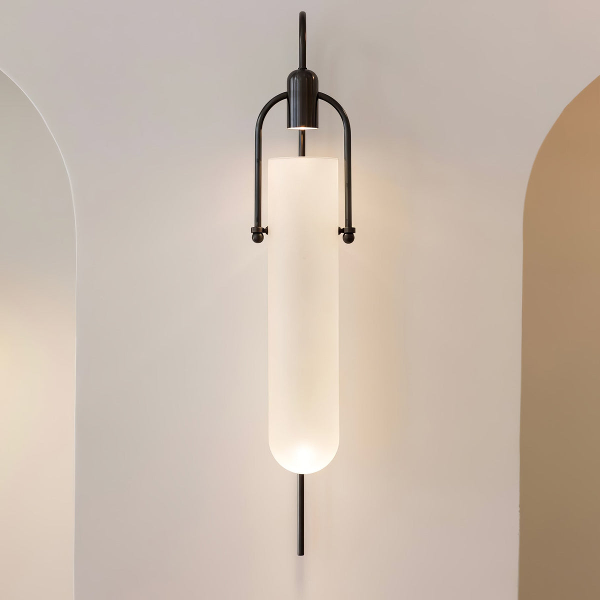 Arc Wall Lamp Wall lamp