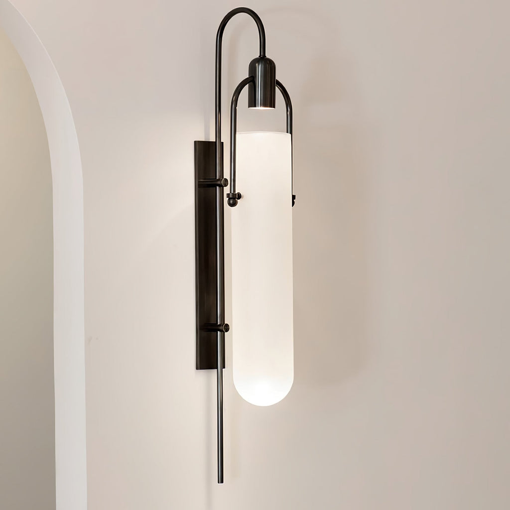 Arc Wall Lamp Wall lamp