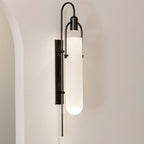 Arc Wall Lamp Wall lamp