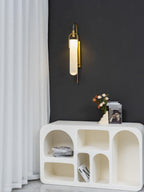 Arc Wall Lamp Wall lamp