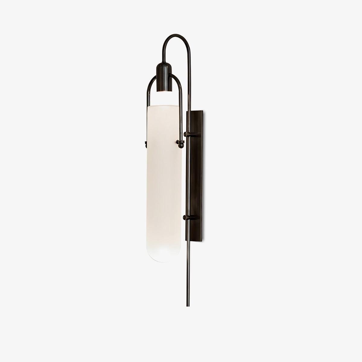 Arc Wall Lamp Wall lamp