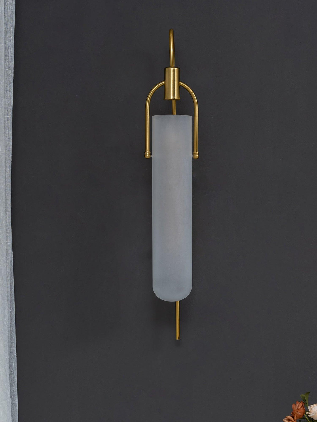 Arc Wall Lamp Wall lamp