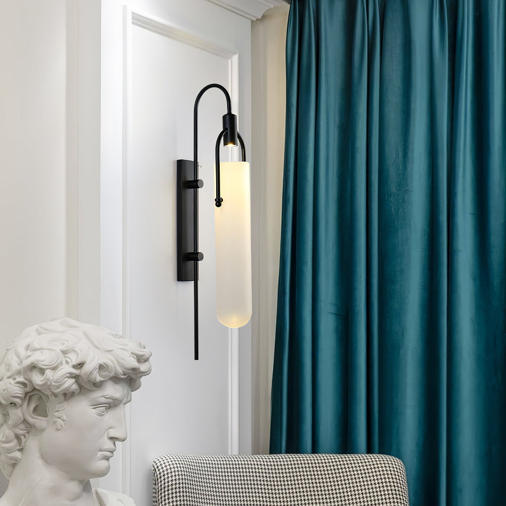 Arc Wall Lamp Wall lamp
