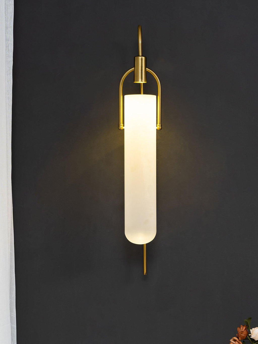 Arc Wall Lamp Wall lamp
