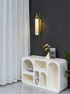 Arc Wall Lamp Wall lamp