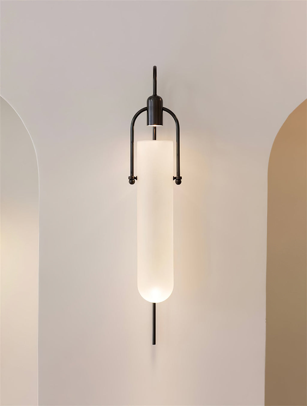 Arc Wall Lamp Wall lamp