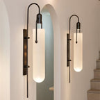 Arc Wall Lamp Wall lamp