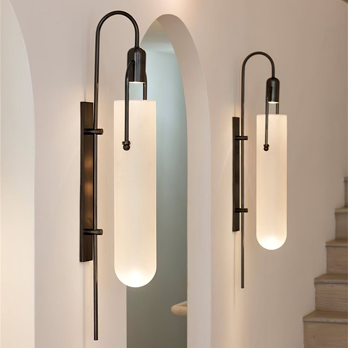 Arc Wall Lamp Wall lamp