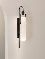 Arc Wall Lamp Wall lamp