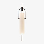 Arc Wall Lamp Wall lamp