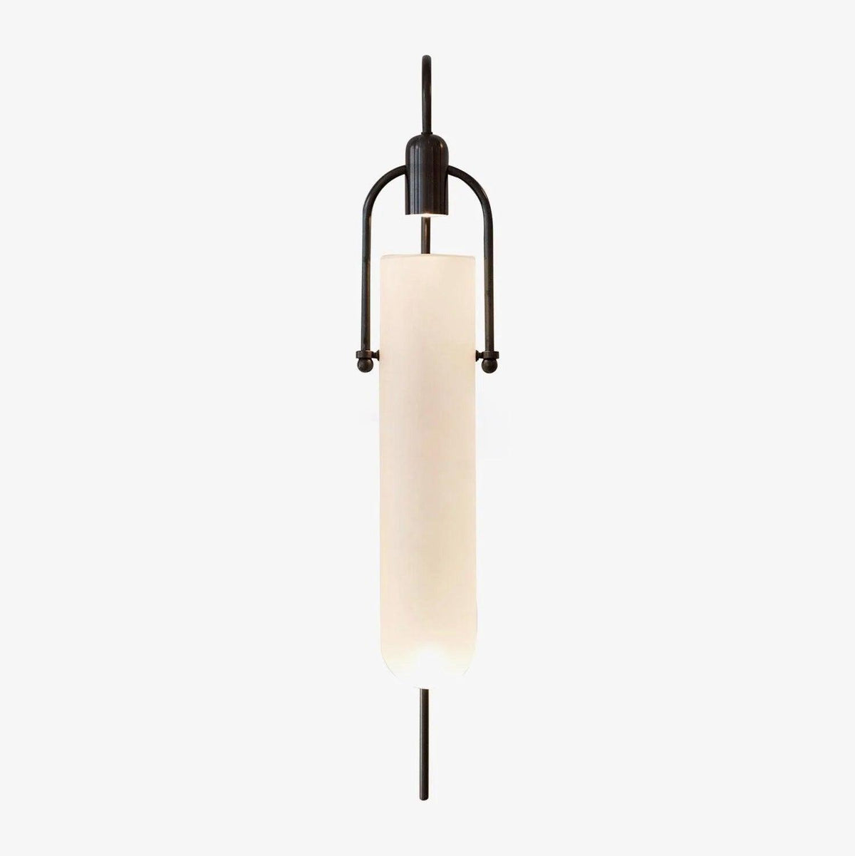 Arc Wall Lamp Wall lamp