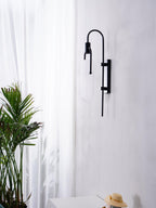 Arc Wall Lamp Wall lamp