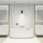 Conical Glass Wall Lamp 1001 Wall lamp