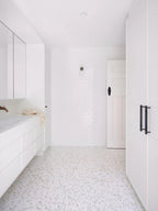 Conical Glass Wall Lamp 1001 Wall lamp