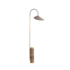 Arum Floor Lamp 1001 Floor lamp