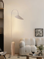 Arum Floor Lamp 1001 Floor lamp