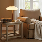 Arvia Table Lamp