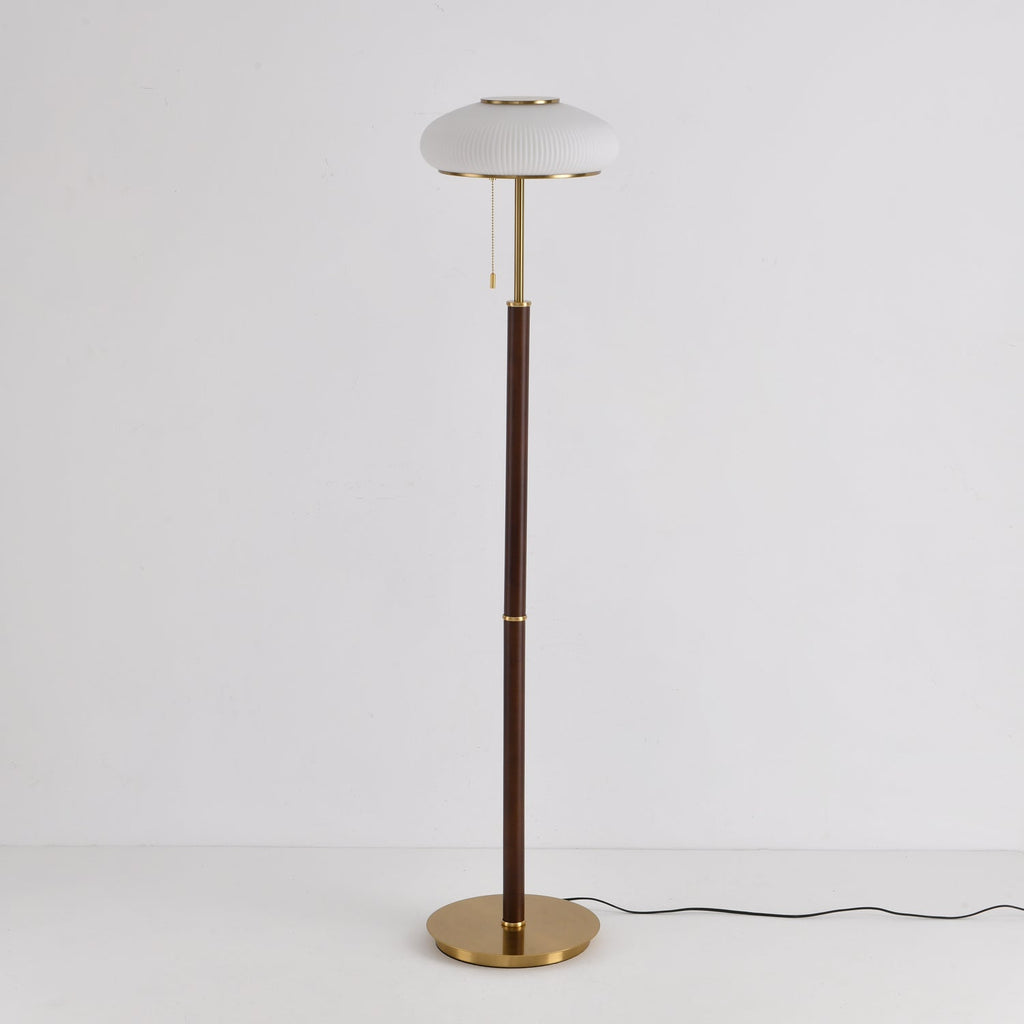 Arvia Floor Lamp