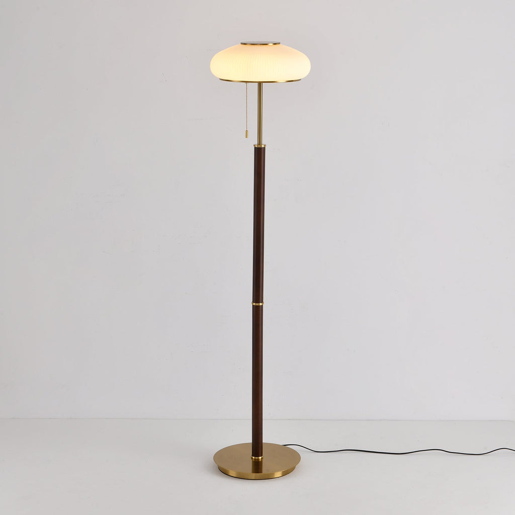 Arvia Floor Lamp