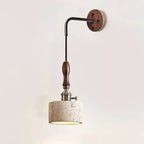 Arvilo Wall Lamp
