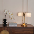 Ashby table lamp