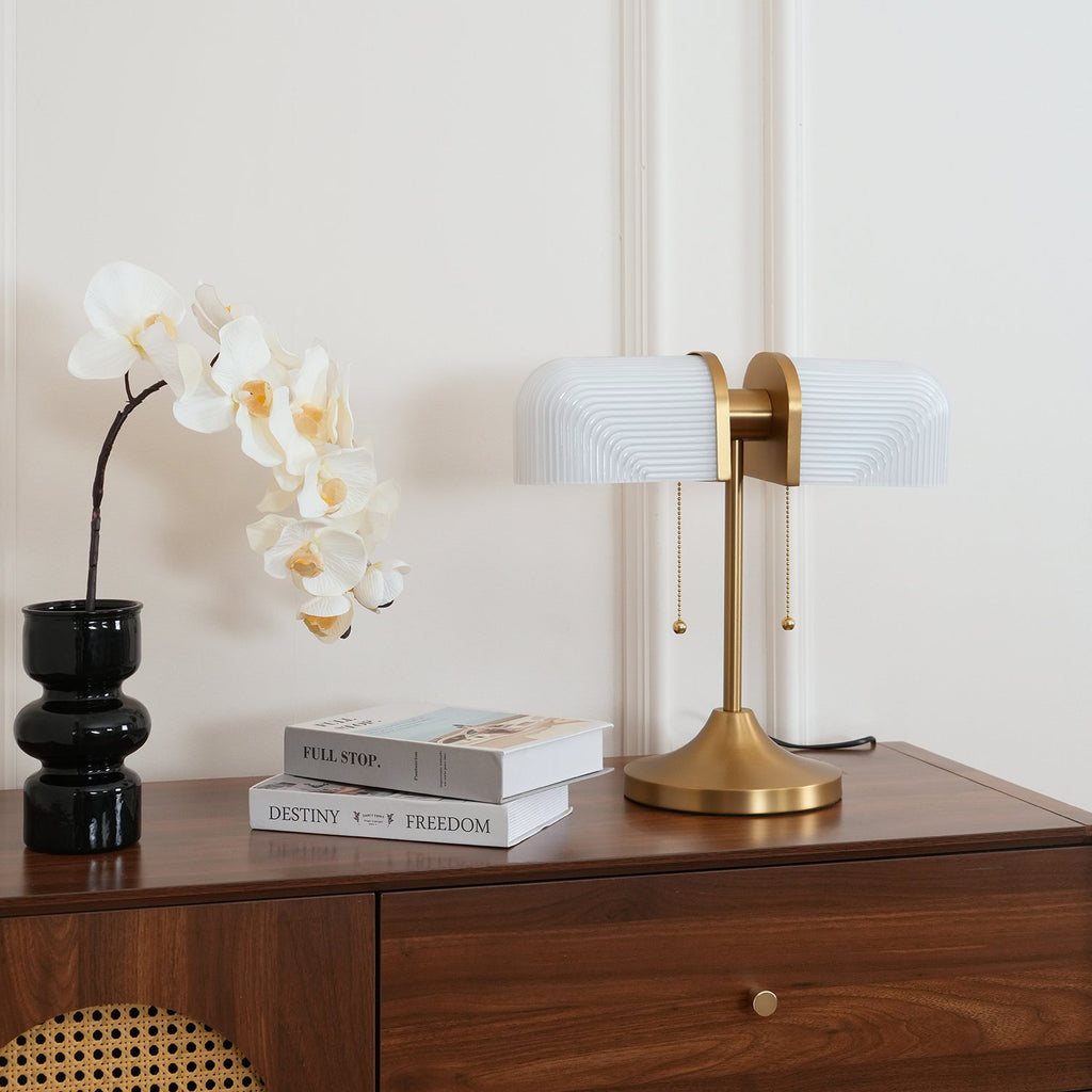 Ashby table lamp