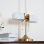 Ashby table lamp
