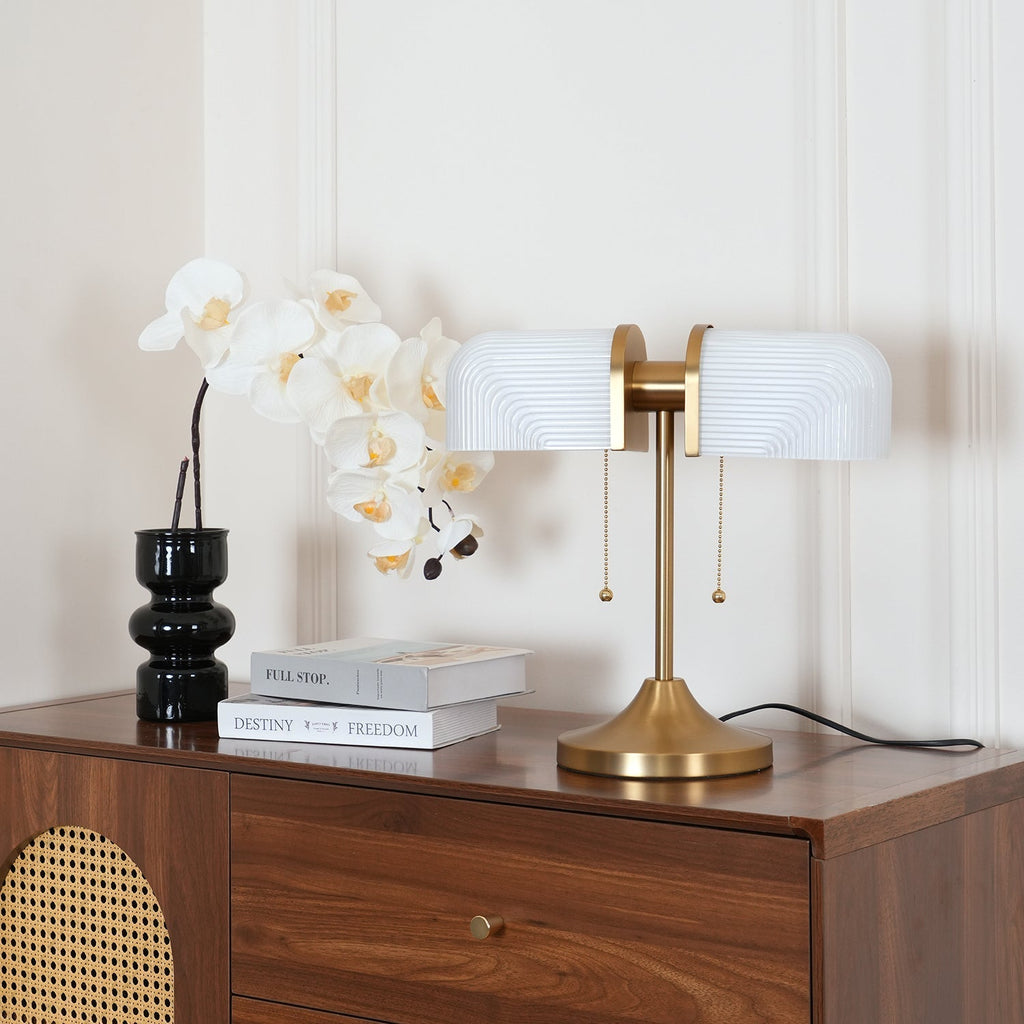 Ashby table lamp