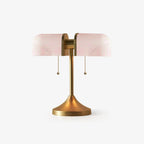 Ashby table lamp