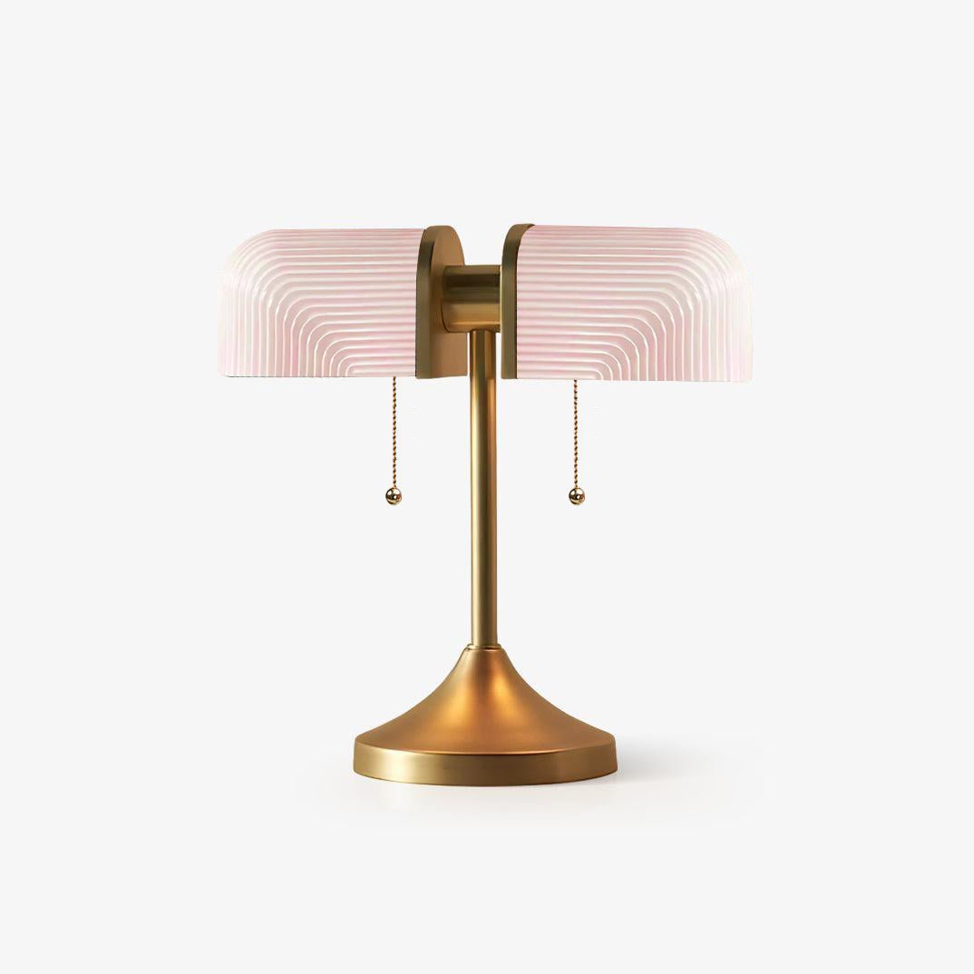 Ashby table lamp