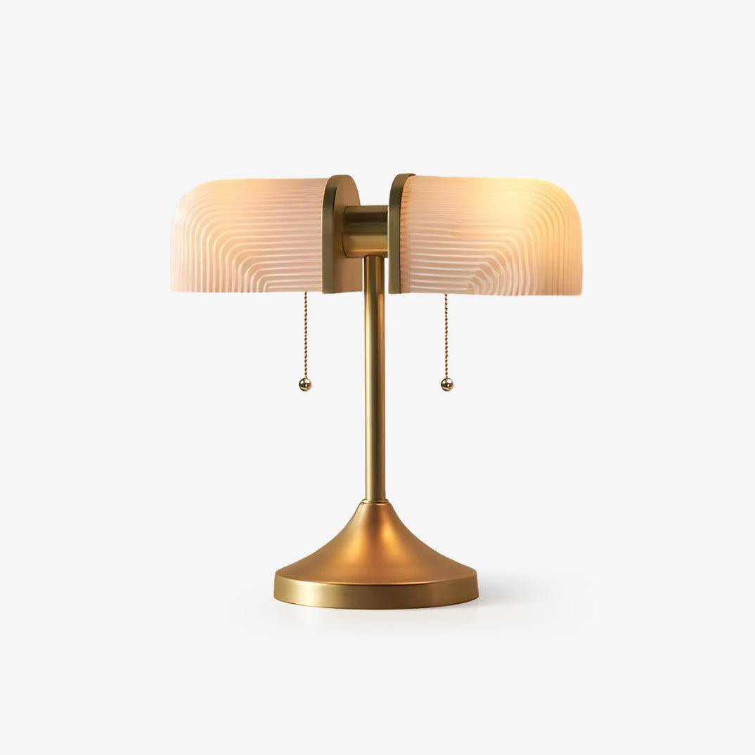 Ashby table lamp