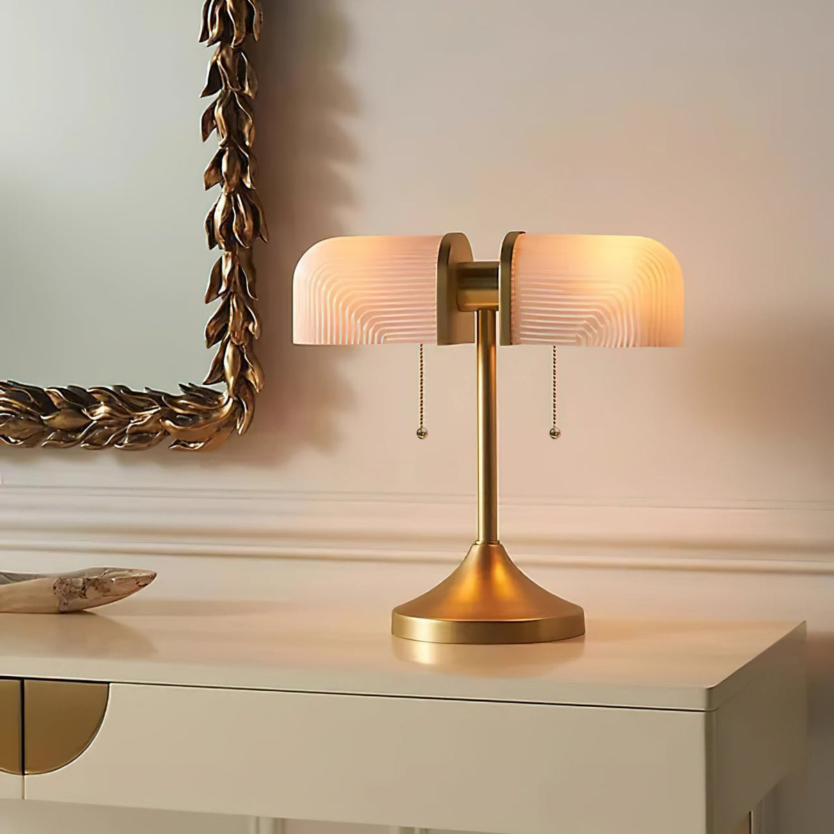 Ashby table lamp