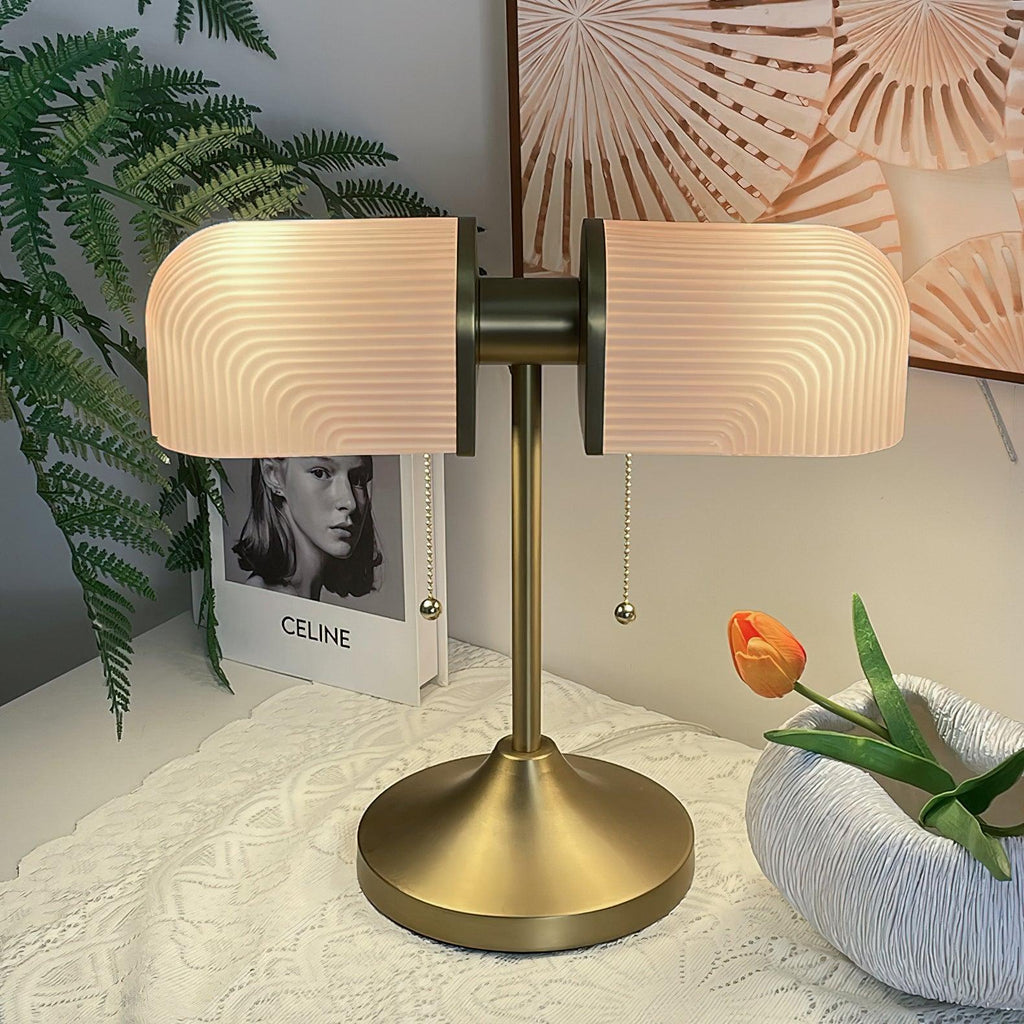 Ashby table lamp